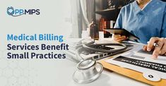 Community Central Medical Billing Services in USA for Medical Care
